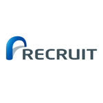 Recruit Holdings Reports Results for the Fourth Quarter and Fiscal Year 2022 Financial Results