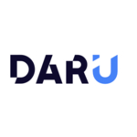 Kazakhstan’s Technology Investment Company DAR Has Successfully Launched DAR U, a Fourth-generation University