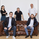 Sekoia.io has Raised €35M in a New Round of Financing, a Record Amount for a European Cybersecurity Company in series A