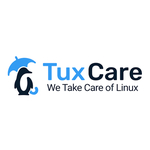 TuxCare Announces Strategic Partnership with Cybertrust Japan to Support Country’s AlmaLinux Users