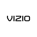 Get Set for Summer with VIZIO’s Red-Hot Memorial Day Deals