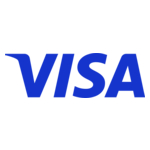 Visa Plans New Global Technology and Product Hub in Poland to Support 24/7 Development Model for Innovation