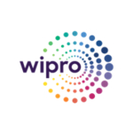 Wipro appoints Soeren Lorenzen as Chief Growth Officer, APMEA