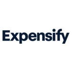 Expensify’s Third ExpensiCon Kicks Off In Italy