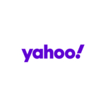 Yahoo Partners with Samba TV for Advanced TV Solution, Enhancing Targeting and Measurement in UK, Canada & Australia