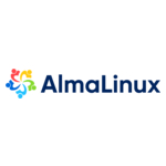 AlmaLinux OS Foundation Welcomes Cybertrust Japan as a Platinum Sponsor