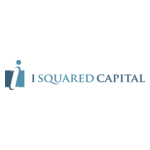 I Squared Capital to Acquire Rentco, A Leading Trailer Platform in Australia