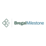 Bregal Milestone Closes €770 Million Fund II