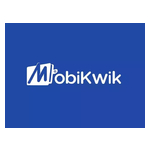 MobiKwik Records a Profitable Q4 FY 2022-23; Revenue for FY 2022-23 Grows to USD 68.3 Million