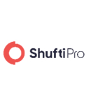 Shufti Pro’s KYC and AML Screening Solutions Redefine Security and Compliance Standards of the Digital Sphere