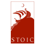 Stoic Ranks Among Highest-Scoring Businesses on Inc. Magazine’s Annual List of Best Workplaces for 2023