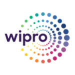 Wipro Annual Report 2023 on Form 20-F Available Online for ADS Holders