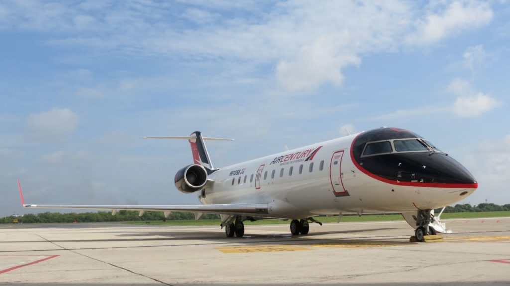 Air Century and Cubanacán join forces to promote multi-destination tourism