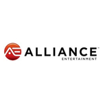 Alliance Entertainment Announces Pricing of Public Offering and Nasdaq Listing