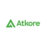 Atkore Inc. President and CEO William Waltz Named as an EY Entrepreneur of The Year® 2023 Midwest Award Winner