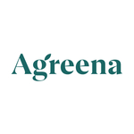 Agreena’s Farmer Payout for a Second Harvest Year Demonstrates That Carbon Certificates Help Fund and Expedite Farmers’ Transition to Regenerative Practices