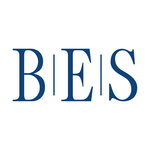 DZS ALERT: Bragar Eagel & Squire, P.C. is Investigating DZS Inc. on Behalf of DZS Stockholders and Encourages Investors to Contact the Firm