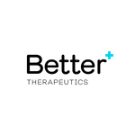 Better Therapeutics Announces Upcoming Poster Presentation at EASL Congress 2023 in Vienna, Austria