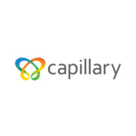 Capillary makes third acquisition in the US; acquires Tenerity’s Digital Connect Assets