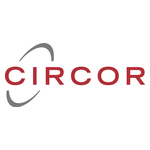 CIRCOR International Enters into Amended Definitive Merger Agreement with KKR at .00 Per Share in Cash