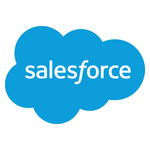 Salesforce’s New Sales GPT and Service GPT Drive Productivity and Personalize Customer Interactions with Generative AI