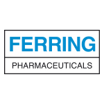 Ferring Pharmaceuticals successfully increases its second Swiss Franc Bond offering by CHF 80 million