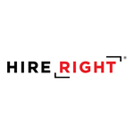 HireRight Board of Directors Authorizes Additional  Million Share Repurchase Program