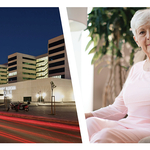 Hospital La Fe Expands Telehealth Program with Masimo W1™ for Preoperative Patients