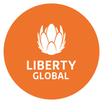 Independent Proxy Advisor Glass Lewis Recommends Shareholders Vote for All Proposals Related to Liberty Global’s Change of Incorporation