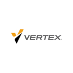 Vertex Energy Announces Key Step in Strengthening Balance Sheet Position with Private Exchange of Approximately .95 Million of 6.25% Convertible Notes Due 2027