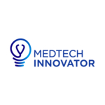 MedTech Innovator Asia Pacific Names 24 Startups to Annual Accelerator