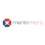 Menlo Micro Brings in Industry Veteran as Company’s First Chief Operating Officer