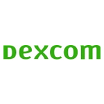 Dexcom Updates Long-Range Financial Targets