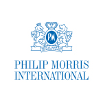 Philip Morris International Inc. (PMI) Presents at 2023 Deutsche Bank Global Consumer Conference; Reaffirms 2023 Full-Year EPS Forecast