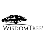 Leading Independent Proxy Advisory Firms ISS and Glass Lewis Support WisdomTree’s New Director Nominee Shamla Naidoo and Recommend Against ETFS Capital Chairman Graham Tuckwell