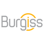 Sumitomo Mitsui DS Asset Management Selects Burgiss’ Full Suite of Private Capital Data and Analytics to Support Its Asset Management Business