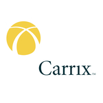 Carrix to Expand North American Footprint with Acquisition of Ceres Terminals