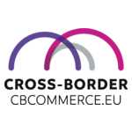 Cross-Border Commerce Europe has released the fifth edition of the “TOP 16 Countries Cross-Border Europe”: an annual ranking that identifies the top 16 European countries (incl. the UK) for cross-border online shopping.