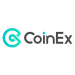 Empowering Blockchain Advancement in Germany: CoinEx Sponsors BlockChance 23