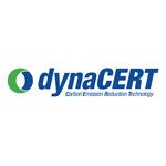 dynaCERT Announces Voting Results from Annual & Special Meeting of Shareholders