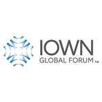 Linux Foundation and IOWN Global Forum to Collaborate for Future Smart Connected World