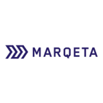 Marqeta Study: UK Consumers Embracing Embedded Finance As New Payment Solutions Reach Mainstream Adoption