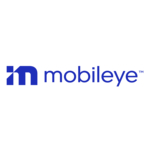 Mobileye Announces Pricing of Secondary Offering of Shares of Class A Common Stock