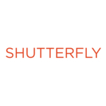 Shutterfly Announces Early Tender Results of the Exchange Offer and Consent Solicitation Relating to 8.50% First-Priority Senior Secured Notes due 2026