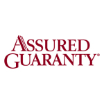 Assured Guaranty Sells Full Stake in Assured Healthcare Partners