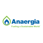 Anaergia Board Approves Engaging Financial Advisor for Strategic Review