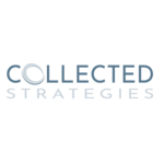 Introducing Collected Strategies, a Strategic Communications Firm for Today’s Dynamic Markets