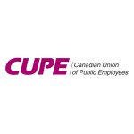 CUPE 561 Members Ratify Contract With First Transit, Ending Fraser Valley Transit Strike