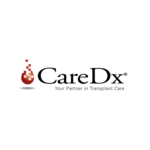 CareDx Applauds District Court Decision to Uphold Jury Verdict that Natera Falsely Advertised its Prospera Transplant Test