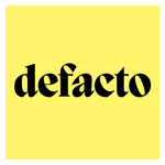 Defacto Closed a Securitization Fund up to €167M with Citi and Viola Credit